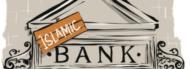 islamic bank